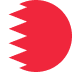 BH